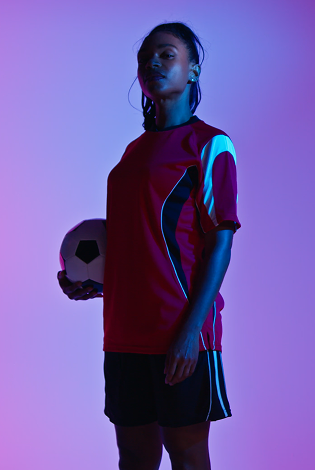 Creative AV specialist